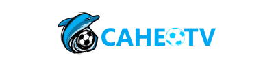 Caheotv